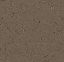 Кварцвиниловые полы Forbo Allura Colour C68018 фото 1 | FLOORDEALER