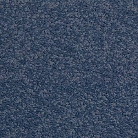 Ковровая плитка Modulyss Cambridge 595 фото 1 | FLOORDEALER