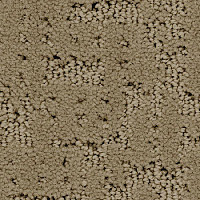 Ковролин Balsan Touquet 630 фото 1 | FLOORDEALER