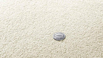 Ковролин Vorwerk Superior 1065/Viola Vorwerk 6c71 фото 1 | FLOORDEALER