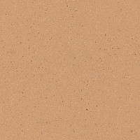 Линолеум Tarkett Zenit 701 фото 1 | FLOORDEALER