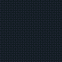 Ковролин Ege Highline Fankygraphic Purple haze rf 5275126 фото 1 | FLOORDEALER