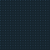 Ковролин Ege Highline Metropolitan Appearances of Structure rf 5295221 фото 1 | FLOORDEALER