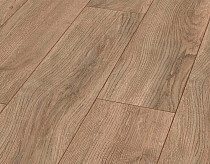 Ламинат My Floor Chalet 10мм m1025 Конкрет Серый фото 1 | FLOORDEALER