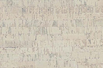 Пробковое покрытие Cork Pro Linea Milk фото 1 | FLOORDEALER