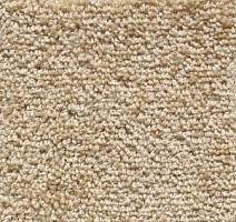 Ковролин Big Sunset 010 фото 1 | FLOORDEALER