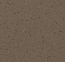 Кварцвиниловые полы Forbo Allura Colour C68018 фото 1 | FLOORDEALER