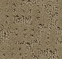 Ковролин Balsan Touquet 630 фото 1 | FLOORDEALER