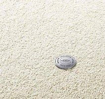 Ковролин Vorwerk Superior 1065/Viola Vorwerk 6c71 фото 1 | FLOORDEALER