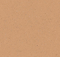 Линолеум Tarkett Zenit 701 фото 1 | FLOORDEALER