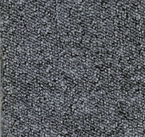 Ковровая плитка Ruscarpettiles RCT Cuba 72 фото 1 | FLOORDEALER