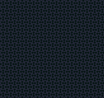 Ковролин Ege Highline Fankygraphic Purple haze rf 5275126 фото 1 | FLOORDEALER