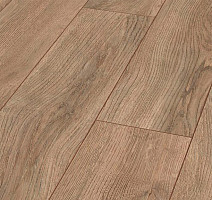 Ламинат My Floor Chalet 10мм m1025 Конкрет Серый фото 1 | FLOORDEALER