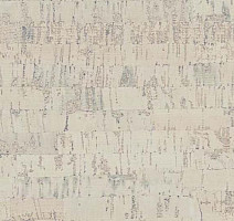 Пробковое покрытие Cork Pro Linea Milk фото 1 | FLOORDEALER