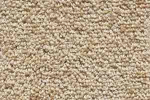 Ковролин Big Sunset 010 фото  | FLOORDEALER