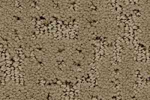 Ковролин Balsan Touquet 630 фото  | FLOORDEALER