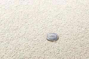 Ковролин Vorwerk Superior 1065/Viola Vorwerk 6c71 фото  | FLOORDEALER