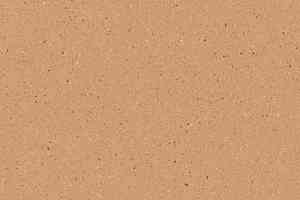 Линолеум Tarkett Zenit 701 фото  | FLOORDEALER