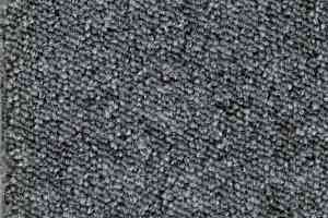 Ковровая плитка Ruscarpettiles RCT Cuba 72 фото  | FLOORDEALER