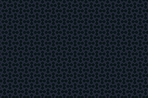 Ковролин Ege Highline Fankygraphic Purple haze rf 5275126 фото  | FLOORDEALER