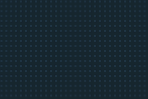 Ковролин Ege Highline Metropolitan Appearances of Structure rf 5295221 фото  | FLOORDEALER