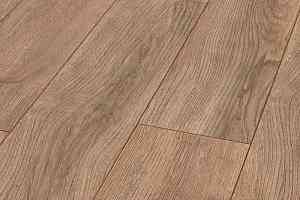 Ламинат My Floor Chalet 10мм m1025 Конкрет Серый фото  | FLOORDEALER