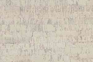 Пробковое покрытие Cork Pro Linea Milk фото  | FLOORDEALER