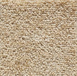 Ковролин Big Sunset 010 фото 1 | FLOORDEALER