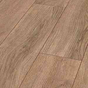 Ламинат My Floor Chalet 10мм Конкрет серый M1025 фото ##numphoto## | FLOORDEALER
