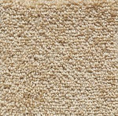 Big Sunset 010 фото 1 | FLOORDEALER