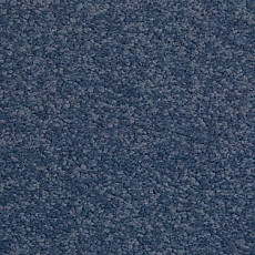 Ковровая плитка Modulyss Cambridge 595 фото 1 | FLOORDEALER