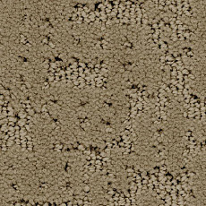 Ковролин Balsan Touquet 630 фото 1 | FLOORDEALER