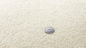 Ковролин Vorwerk Superior 1065/Viola Vorwerk 6c71 фото 1 | FLOORDEALER