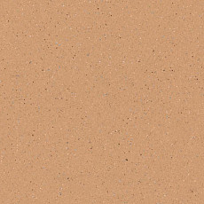 Линолеум Tarkett Zenit 701 фото 1 | FLOORDEALER