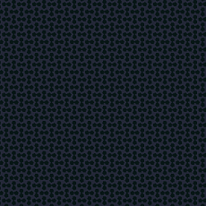 Ковролин Ege Highline Fankygraphic Purple haze rf 5275126 фото 1 | FLOORDEALER