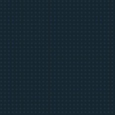 Ковролин Ege Highline Metropolitan Appearances of Structure rf 5295221 фото 1 | FLOORDEALER