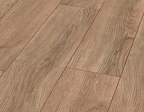 Ламинат My Floor Chalet 10мм m1025 Конкрет Серый фото 1 | FLOORDEALER