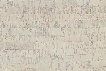 Пробковое покрытие Cork Pro Linea Milk фото 1 | FLOORDEALER