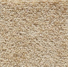 Ковролин Big Sunset 010 фото 1 | FLOORDEALER