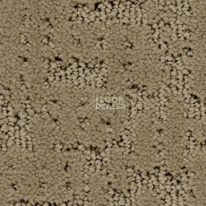 Ковролин Balsan Touquet 630 фото 1 | FLOORDEALER