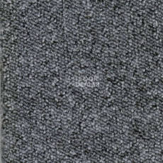 Ковровая плитка Ruscarpettiles RCT Cuba 72 фото 1 | FLOORDEALER