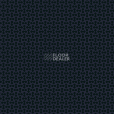 Ковролин Ege Highline Fankygraphic Purple haze rf 5275126 фото 1 | FLOORDEALER