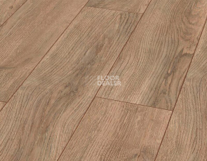 Ламинат My Floor Chalet 10мм m1025 Конкрет Серый фото 1 | FLOORDEALER