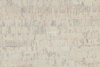Пробковое покрытие Cork Pro Linea Milk фото 1 | FLOORDEALER