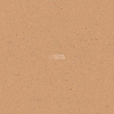 Tarkett Zenit 701 фото 1 | FLOORDEALER