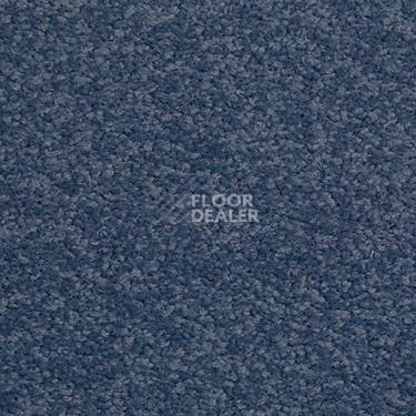 Ковровая плитка Modulyss Cambridge 595 фото 1 | FLOORDEALER