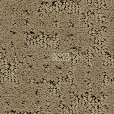 Ковролин Balsan Touquet 630 фото 1 | FLOORDEALER