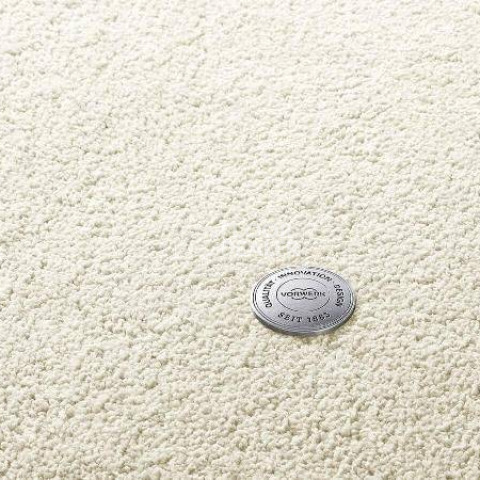 Ковролин Vorwerk Superior 1065/Viola Vorwerk 6c71 фото 1 | FLOORDEALER