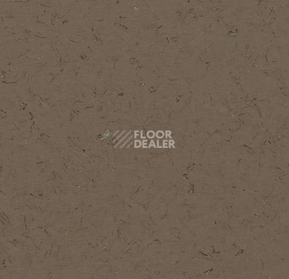 Кварцвиниловые полы Forbo Allura Colour C68018 фото 1 | FLOORDEALER