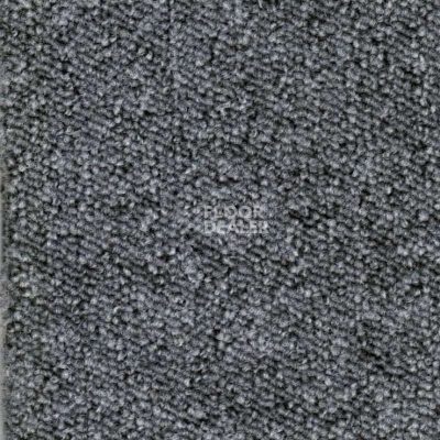 Ковровая плитка Ruscarpettiles RCT Cuba 72 фото 1 | FLOORDEALER